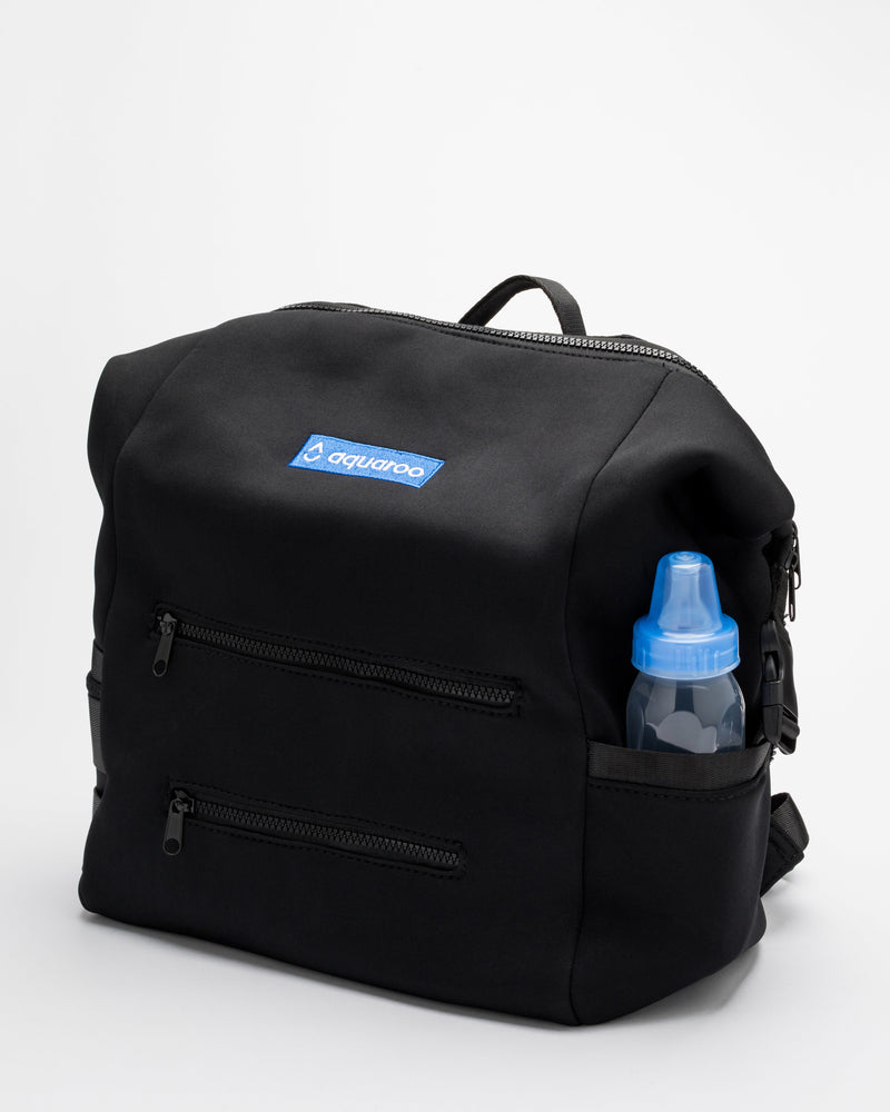 Load image into Gallery viewer, Aquaroo Diaper Bag