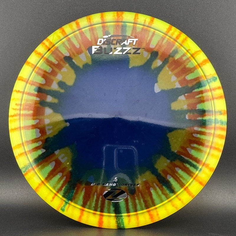Load image into Gallery viewer, Fly Dye Z Buzzz