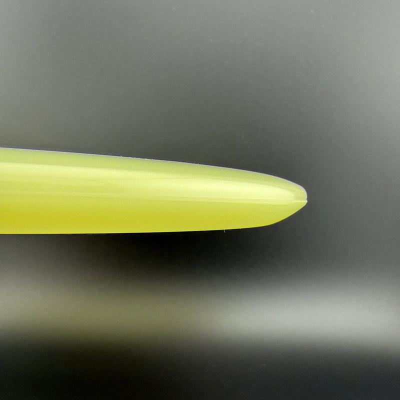 Load image into Gallery viewer, Proto Glow Champion Mako3 - Air Force
