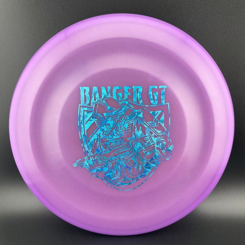 Load image into Gallery viewer, Z GLO Banger GT - Special Edition