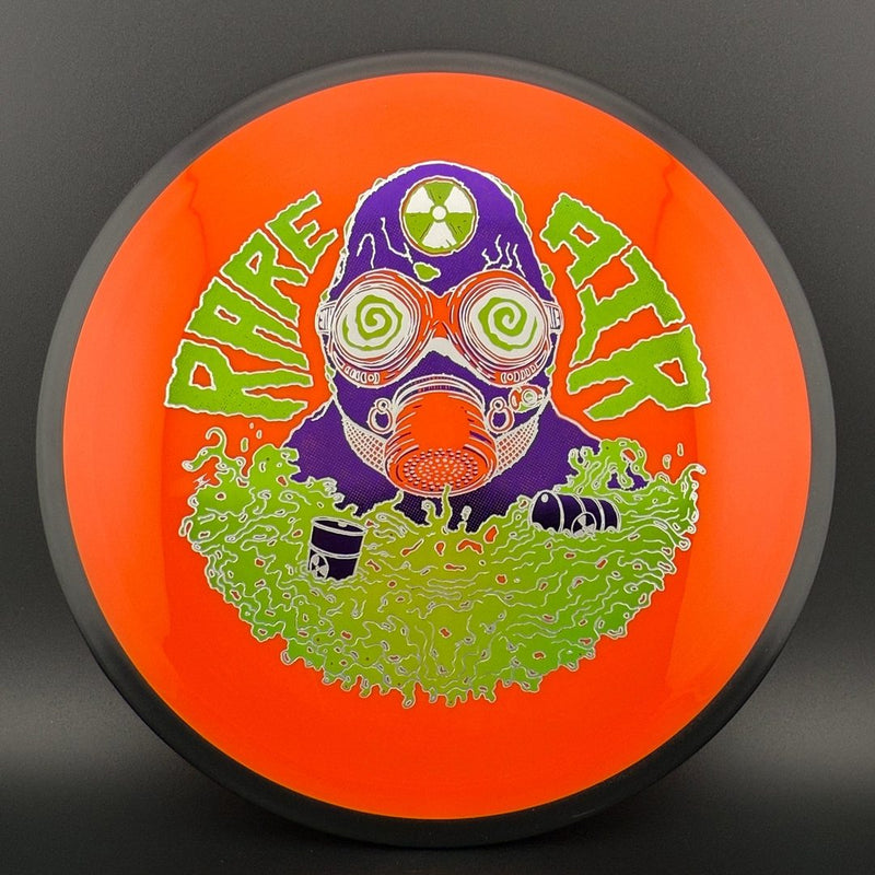 Load image into Gallery viewer, Neutron Volt - RADioactive Man by Ripper Studios
