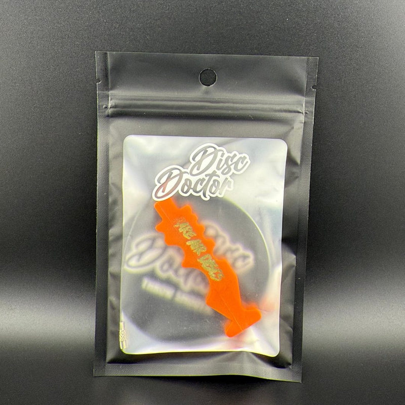 Load image into Gallery viewer, Disc Doctor Repair Tool 3.0 - Rare Air Discs Limited Edition