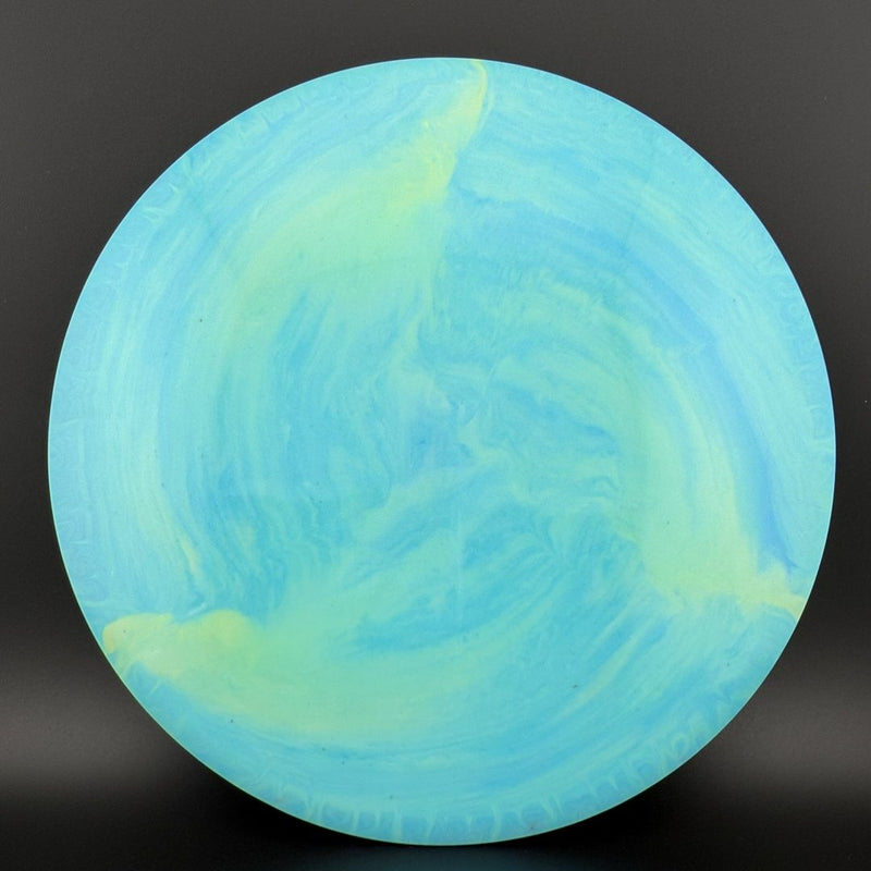 Load image into Gallery viewer, Swirl ESP FuZed Scorch - Supreme Flight Open 2026