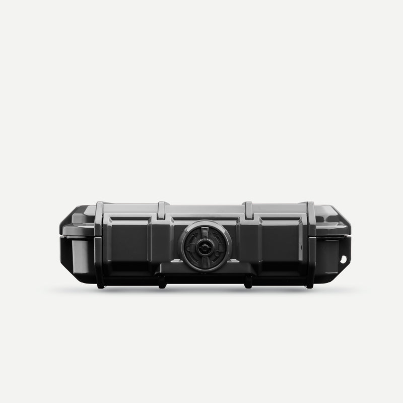 Load image into Gallery viewer, EDC Case SE56 Micro EDC Drybox