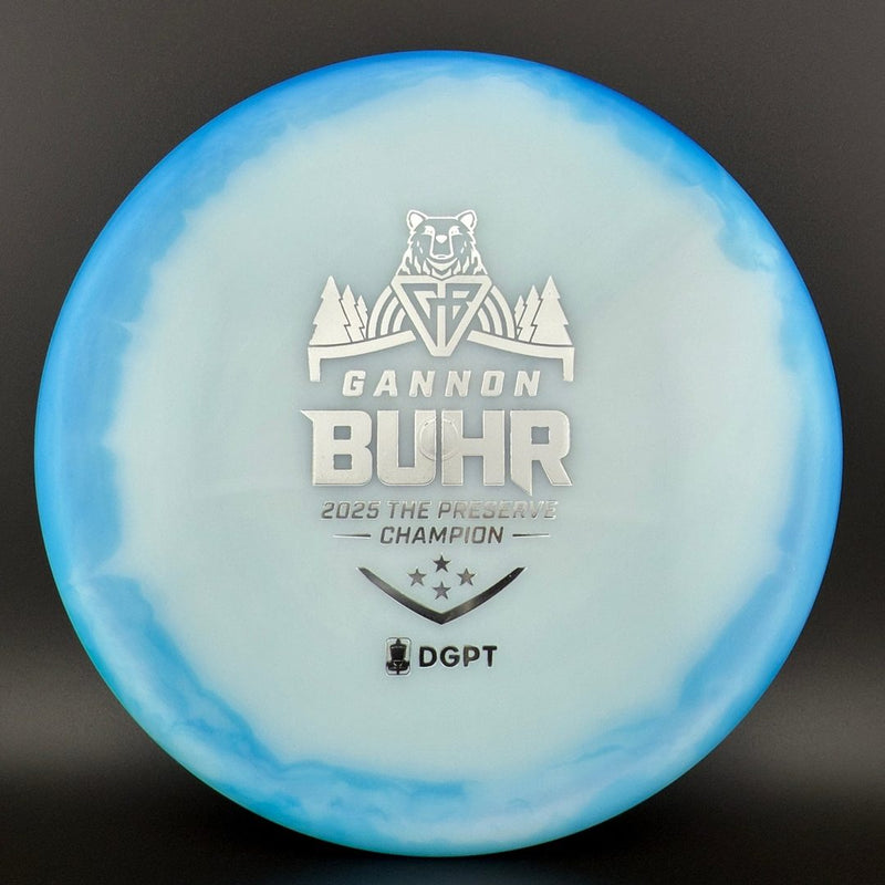 Load image into Gallery viewer, Horizon C-Line P4 - Gannon Buhr Triumph 2025 Preserve