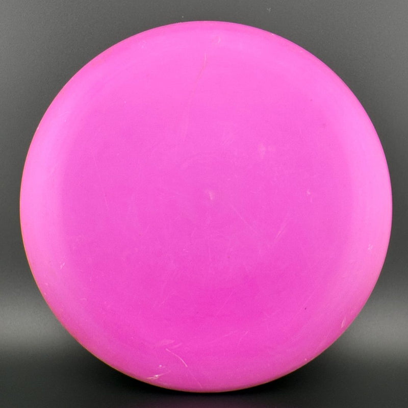 Load image into Gallery viewer, McPro Aviar - 2 Ring Prototype Paul McBeth *Gibson Stash Used*