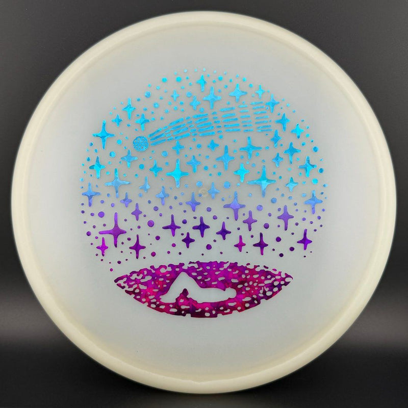 Load image into Gallery viewer, Z Glo Comet - Faylor Lake DGC