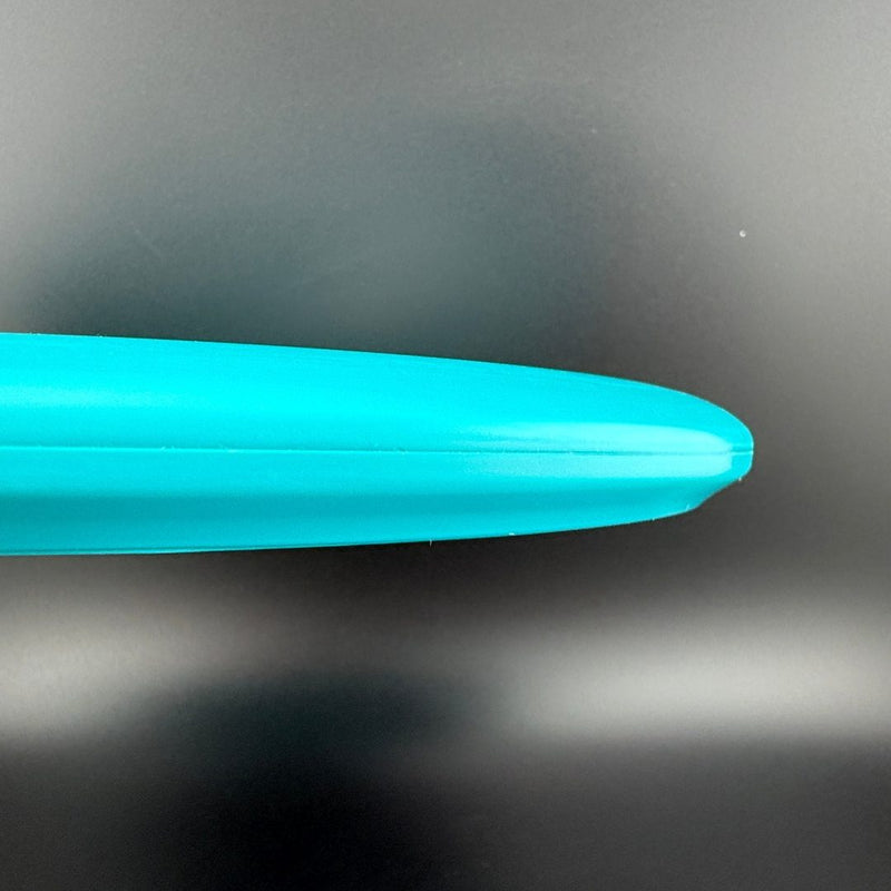 Load image into Gallery viewer, Zero Gravity Pure