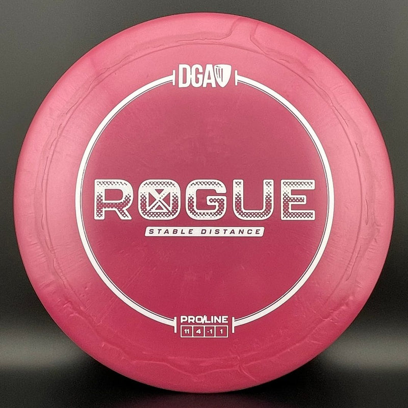 Load image into Gallery viewer, ProLine Rogue
