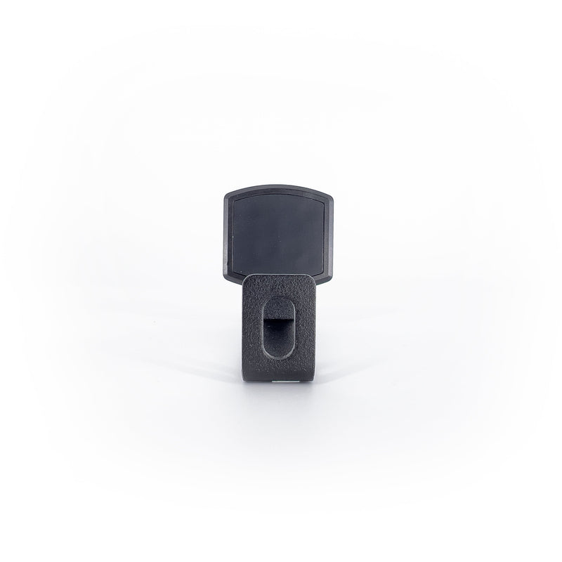 Load image into Gallery viewer, MAG-PRO BRIDGELOCK
