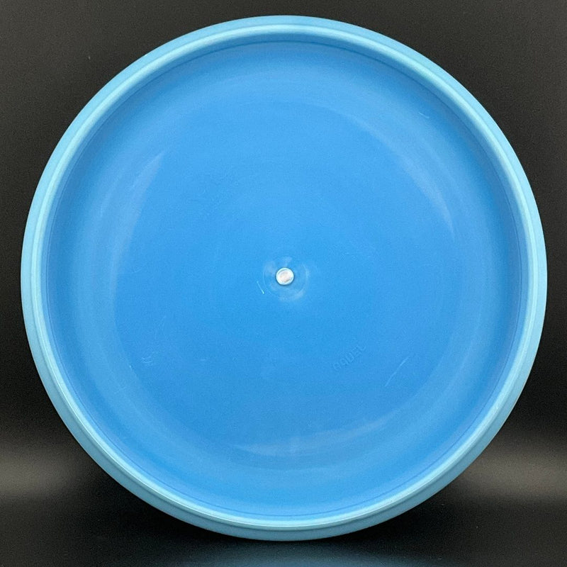 Load image into Gallery viewer, Prime Gavel - 2018 Grow Disc Golf Day LE