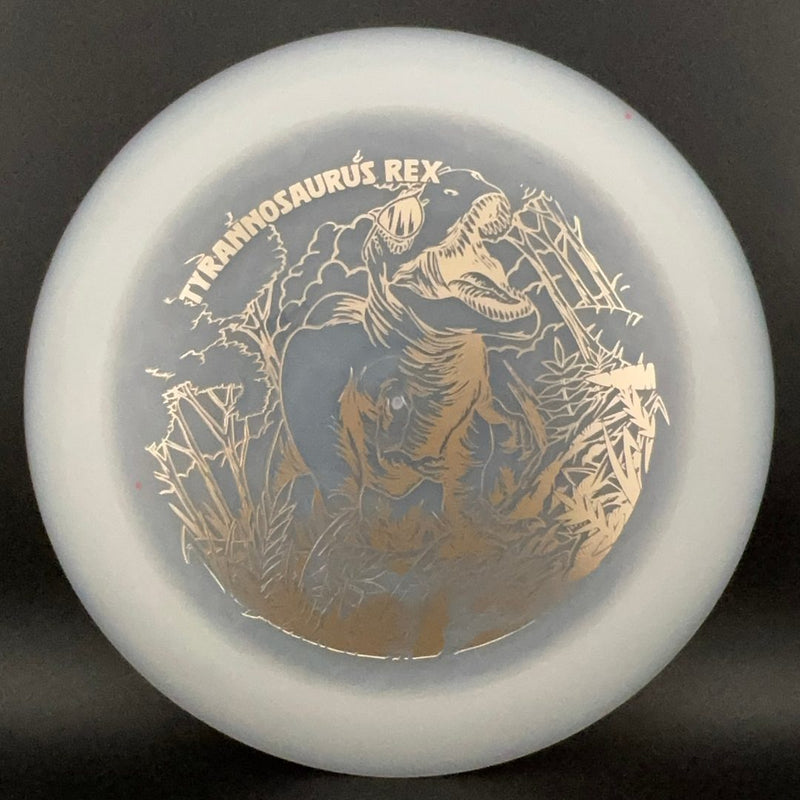 Load image into Gallery viewer, Glow Egg Shell Tyrannosaurus Rex - Special Edition