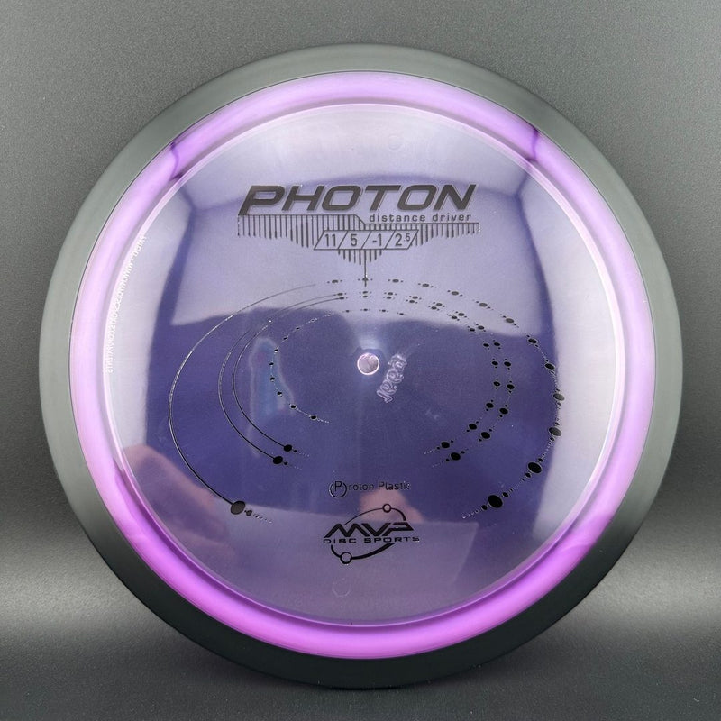 Load image into Gallery viewer, Proton Photon