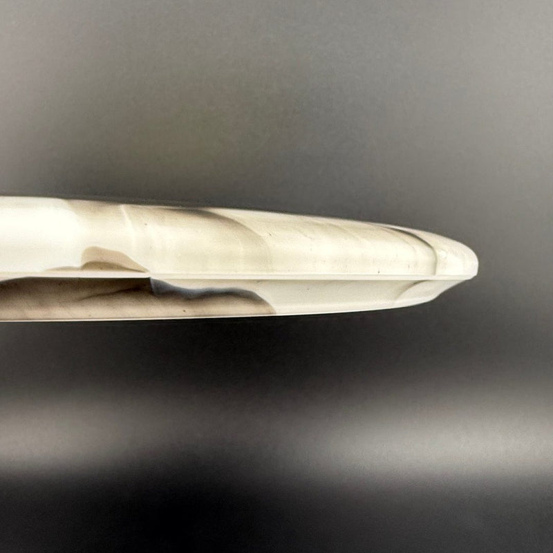 Load image into Gallery viewer, Gold Orbit Claymore - Kristin Latt 2025 Team Series