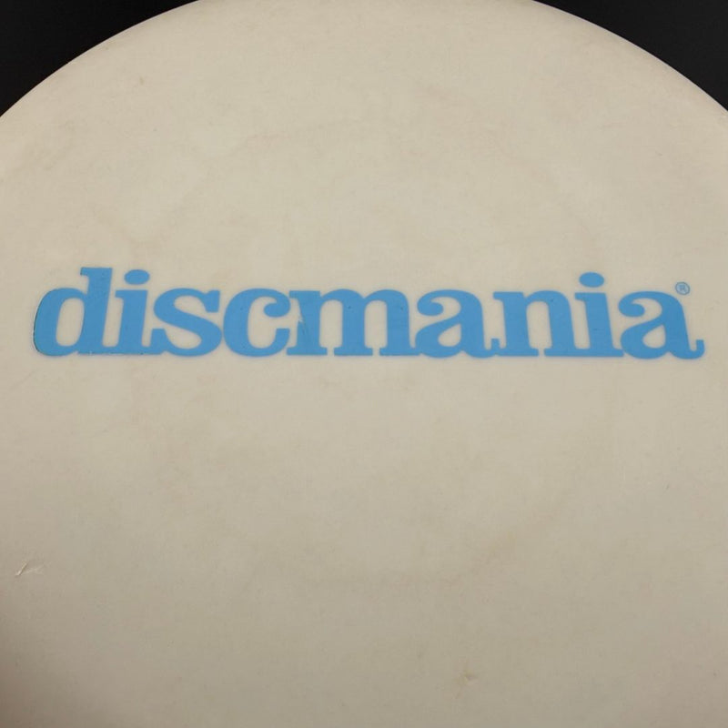 Load image into Gallery viewer, P-Line P2 (Innova Made) - DM Bar Stamp *Gibson Stash Used*