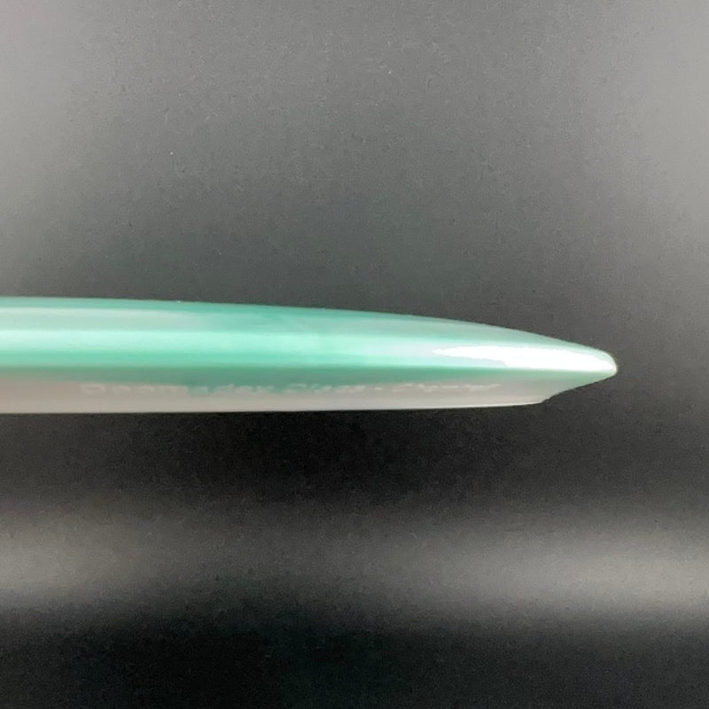 Load image into Gallery viewer, Retina Chemtrail - Burst