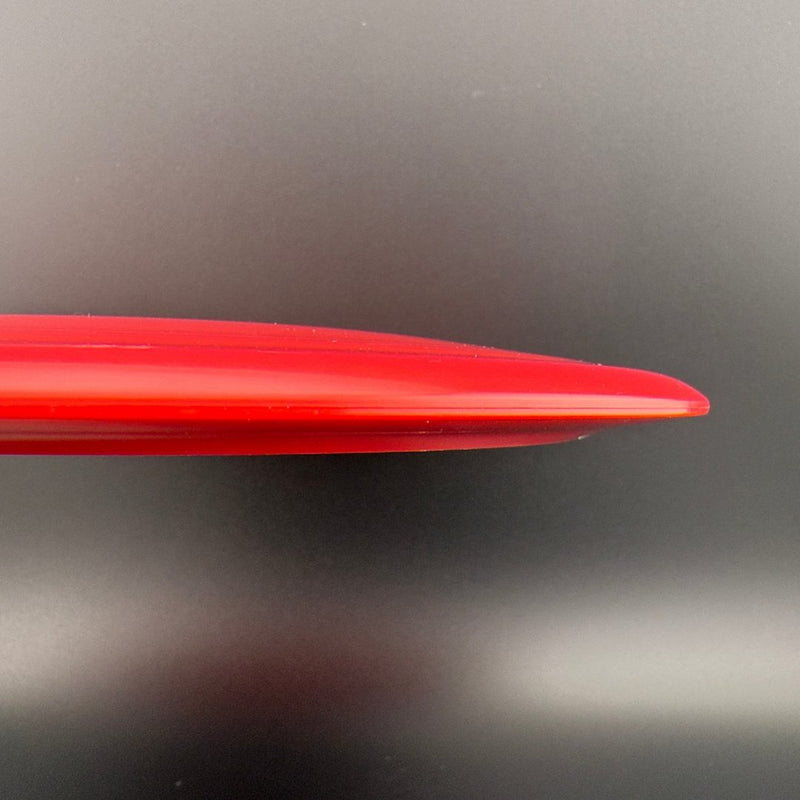 Load image into Gallery viewer, S-Line PD2 - Penned Pop Top Red *Gibson Stash* Jumpman
