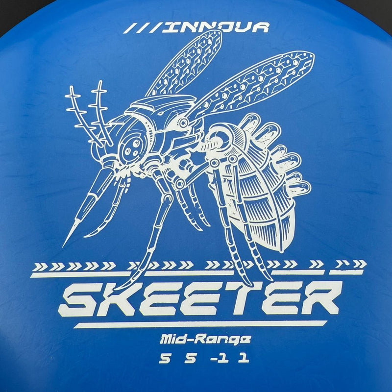 Load image into Gallery viewer, GStar Skeeter - OOP