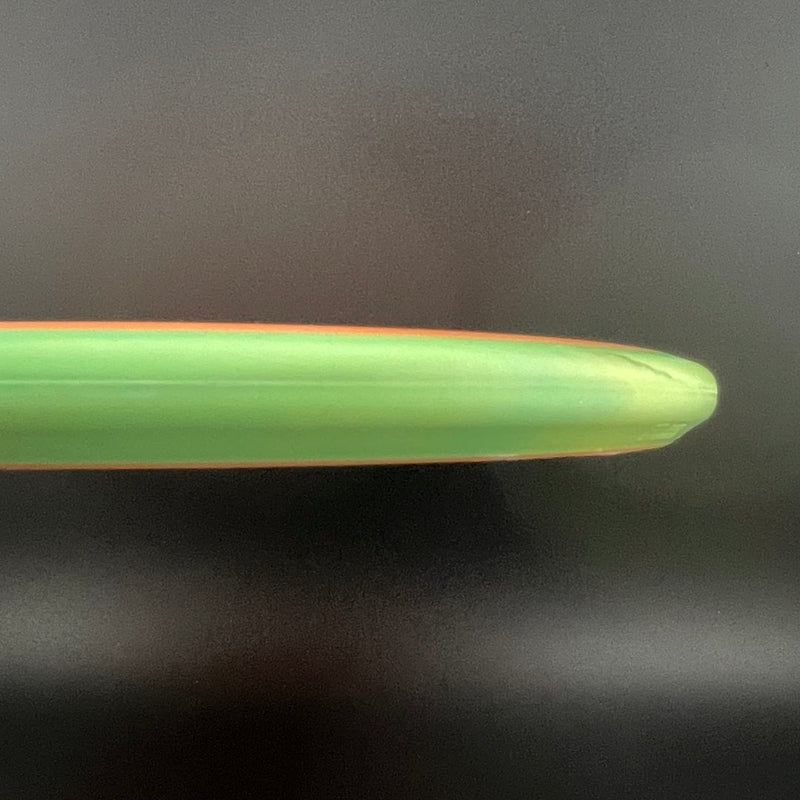 Load image into Gallery viewer, Firm Electron Envy - James Conrad 2021 World Champion