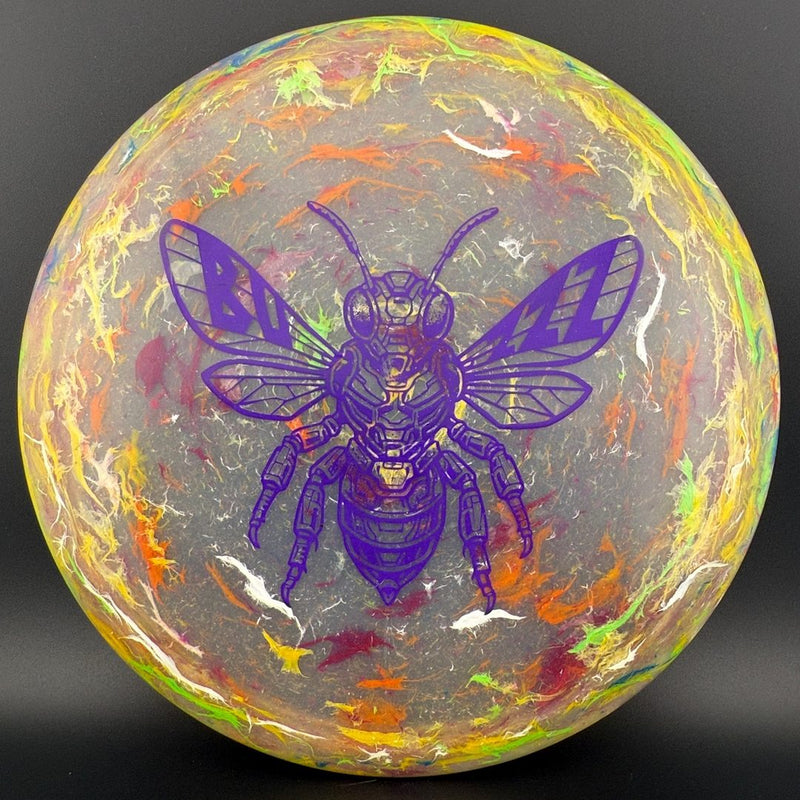 Load image into Gallery viewer, Colorshift Jawbreaker Z Buzzz - DGLO 2025