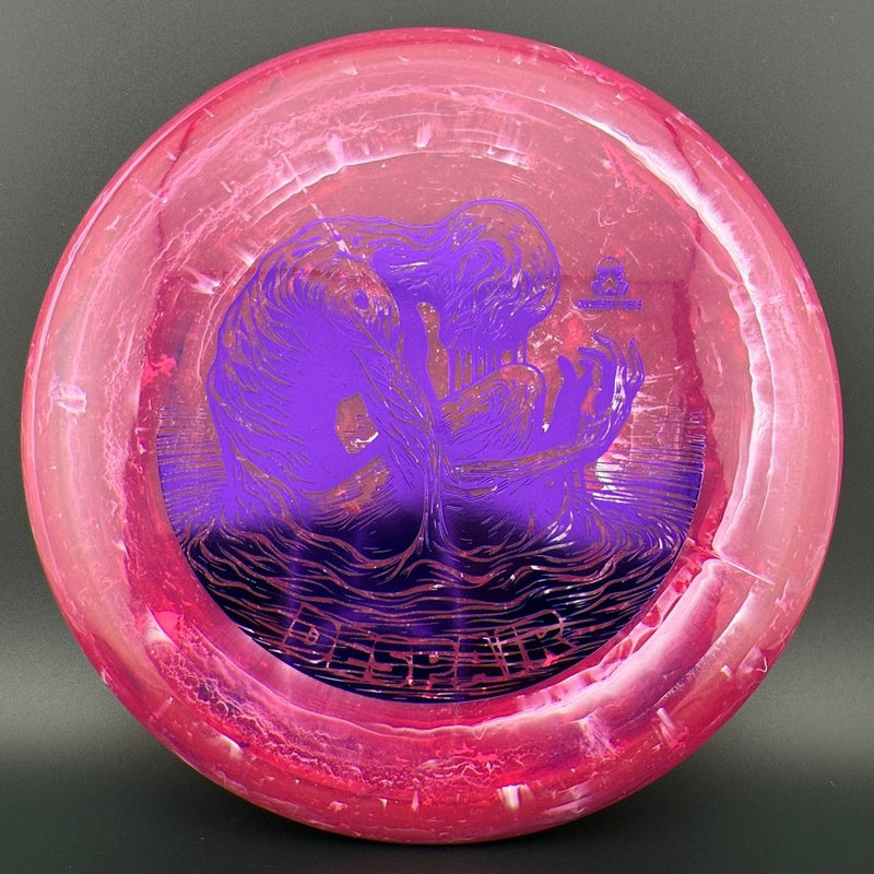 Load image into Gallery viewer, Shockwave Despair