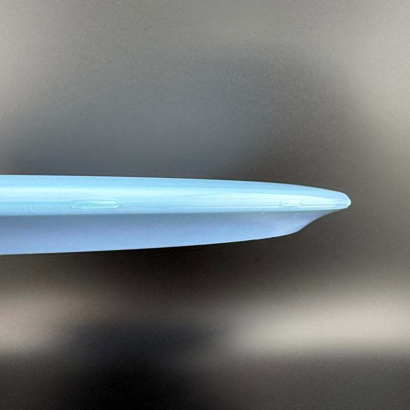 Load image into Gallery viewer, Neutron Turbulence - Special Edition by ZAM