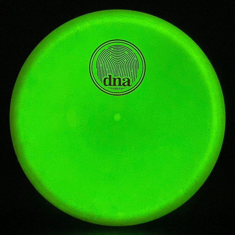 Load image into Gallery viewer, Color Glow Metal Flake Horizon C-Line MD1 - Colten Montgomery dna