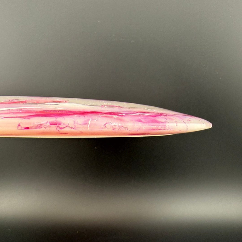 Load image into Gallery viewer, Jawbreaker Z FLX Scorch - Graffiti Double Stamp