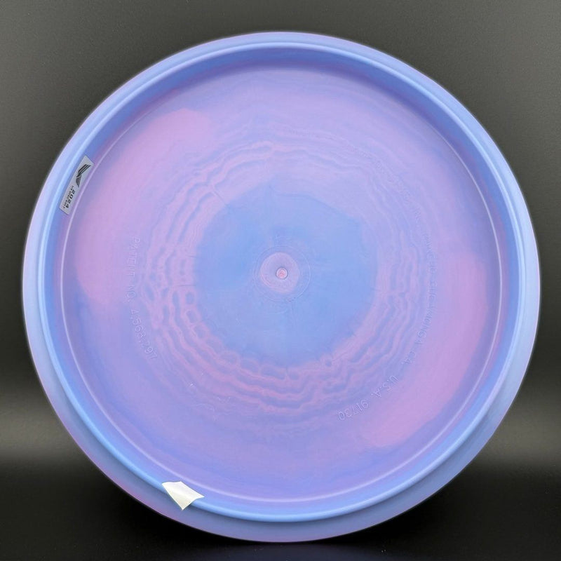 Load image into Gallery viewer, Swirly Star Roc - USDGC 2024 Pantheon Plume