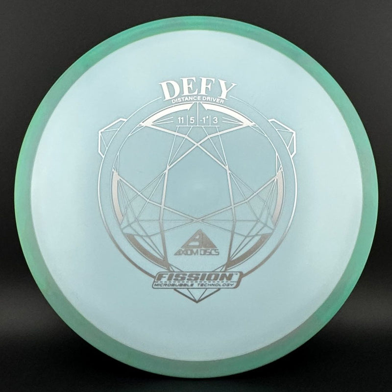Load image into Gallery viewer, Fission Defy