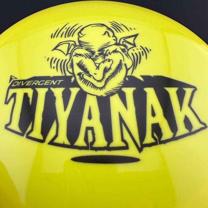 Load image into Gallery viewer, Max Grip Tiyanak