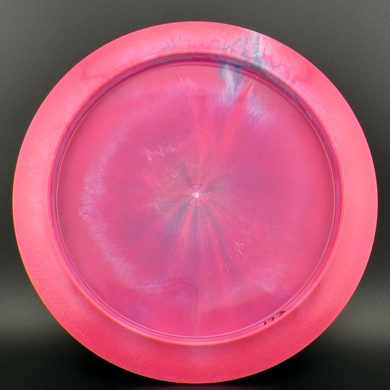 Load image into Gallery viewer, Elixir Idol - First Run - Face Stamp