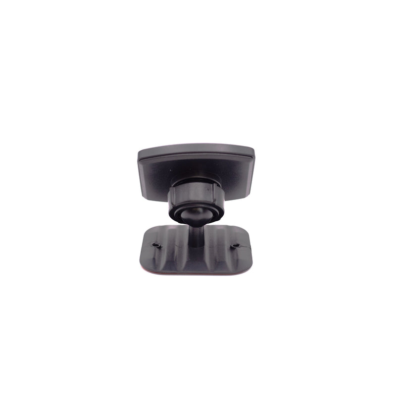 Load image into Gallery viewer, MAG-PRO TRUCK MOUNT