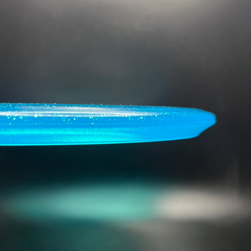 Load image into Gallery viewer, Metal Flake C-Line MD3 - Special Edition