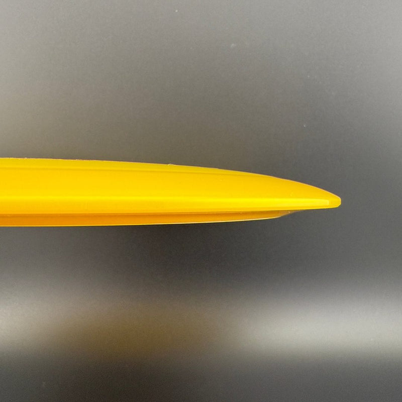 Load image into Gallery viewer, Tournament Sword - Handeye Warped Speed