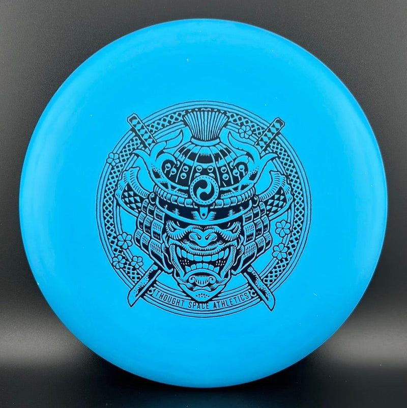 Load image into Gallery viewer, OG Firm Phi - Thought Space Athletics Ronin Stamp