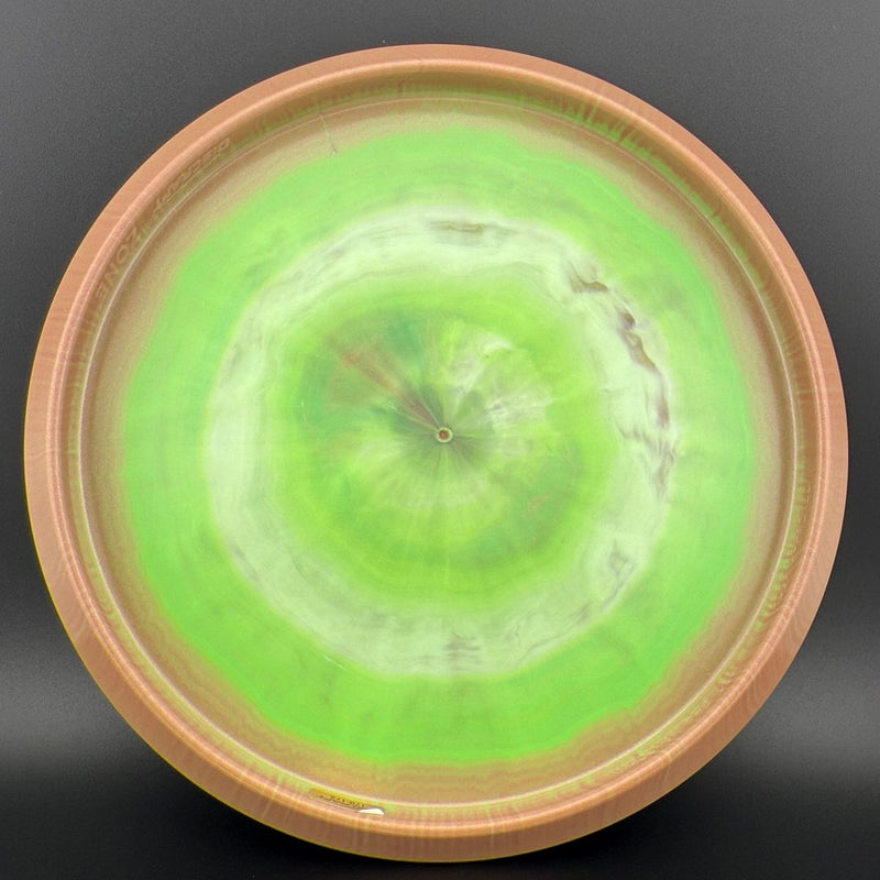 Load image into Gallery viewer, Swirl ESP Zone - Worlds 2024 Misprints