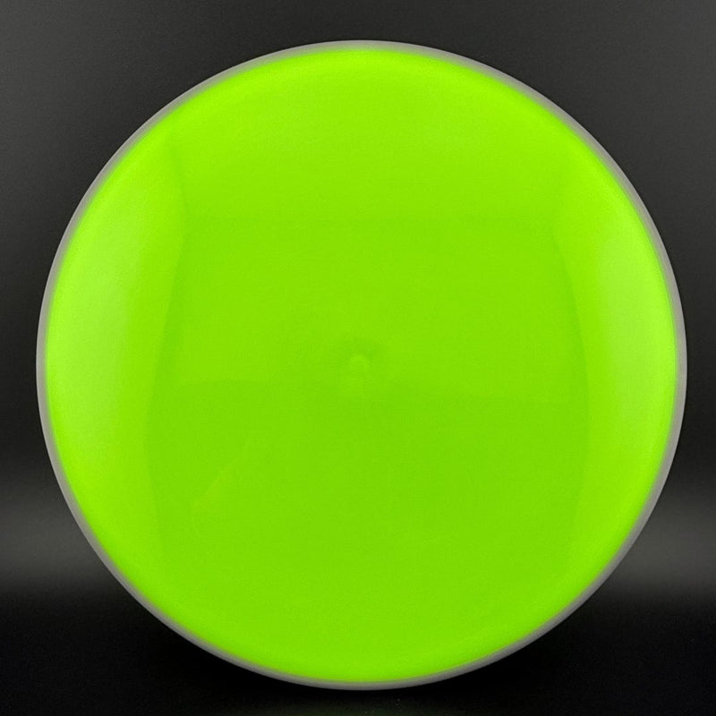 Load image into Gallery viewer, Soft Neutron Envy - Blank