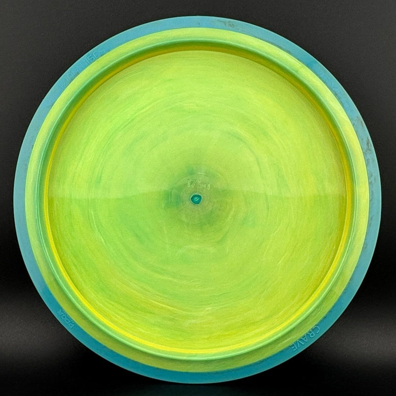 Load image into Gallery viewer, Neutron Crave - Blank
