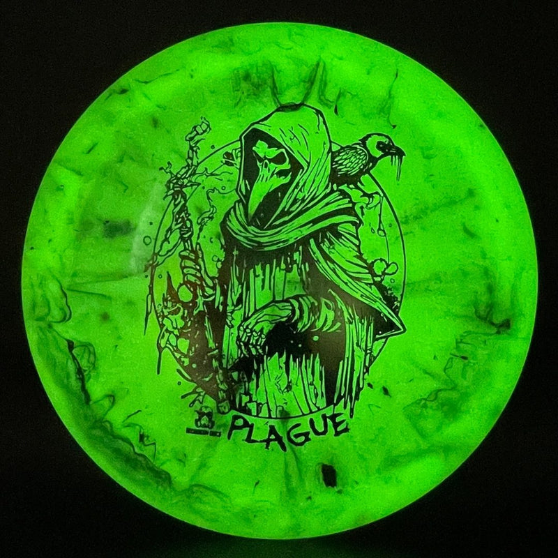 Load image into Gallery viewer, Radioactive Waste Plague