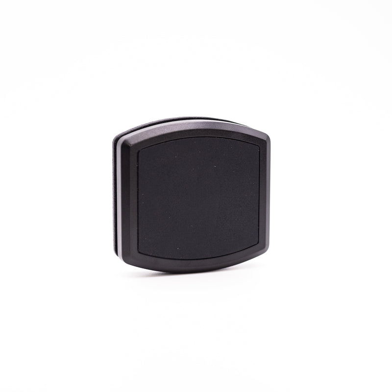 Load image into Gallery viewer, MAG-PRO MICRO ARM
