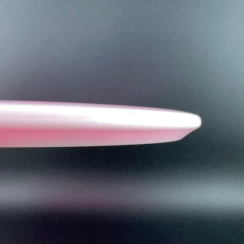 Load image into Gallery viewer, Horizon C-Line MD5 - Cryo Blade - Gannon Buhr Singature Series