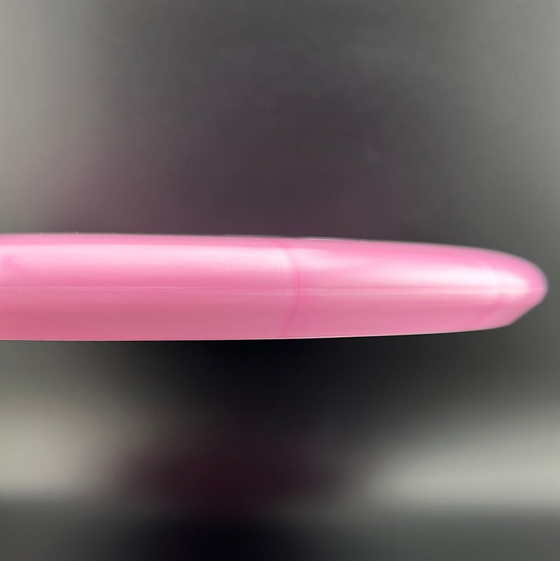 Load image into Gallery viewer, Lux Vapor Logic - Cosmic Curry April Jewels