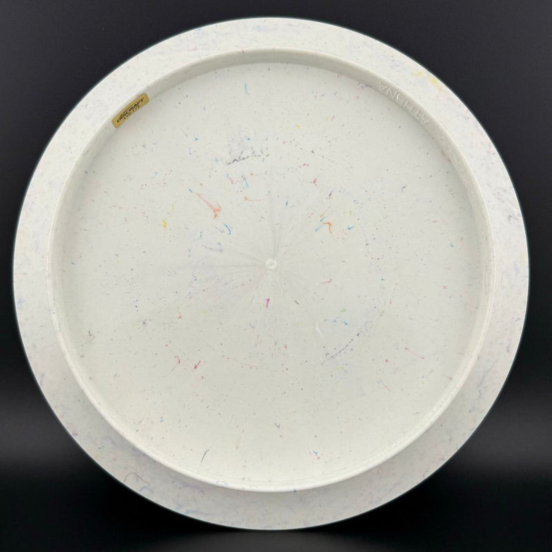 Load image into Gallery viewer, Jawbreaker ESP Athena - Worlds 2024 Edition Paul McBeth