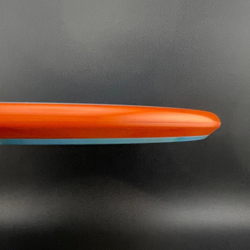 Load image into Gallery viewer, Cosmic Neutron Tempo - Jeremy Koling Team Series