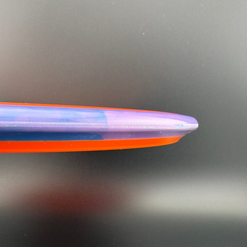 Load image into Gallery viewer, Neutron Balance - Discs Ahoy
