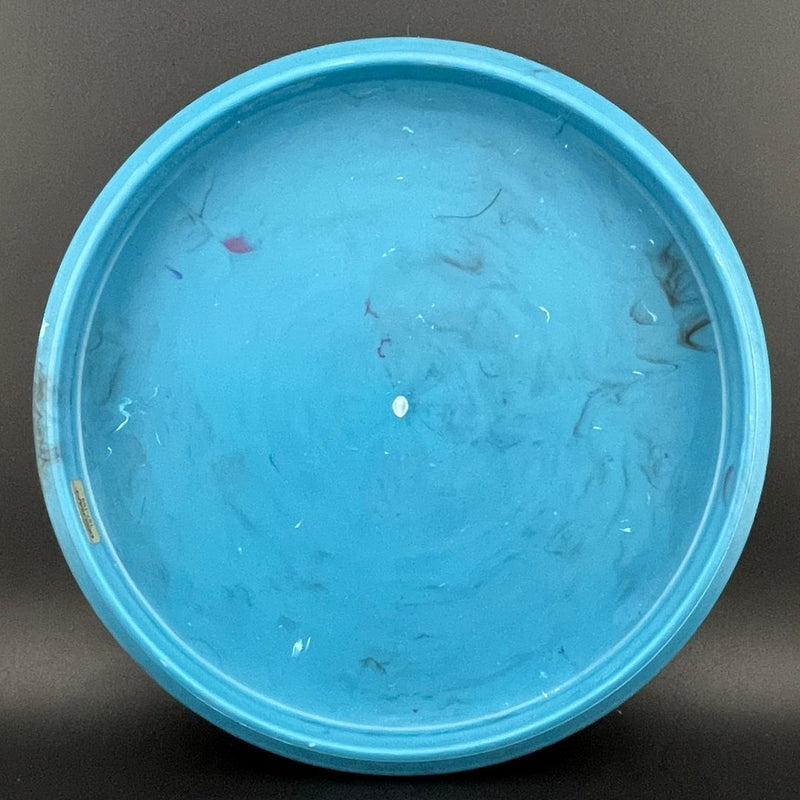 Load image into Gallery viewer, Jawbreaker Challenger