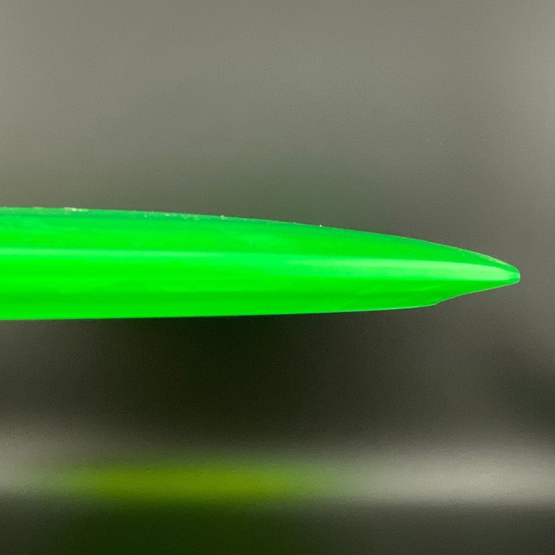 Load image into Gallery viewer, Champion Sidewinder
