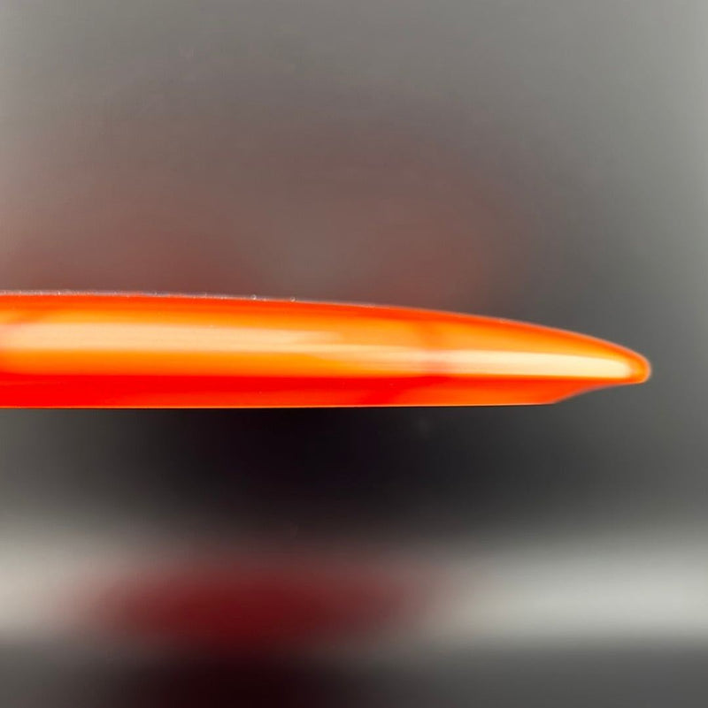 Load image into Gallery viewer, Lux Vapor Essence - Limited Huk Repeater