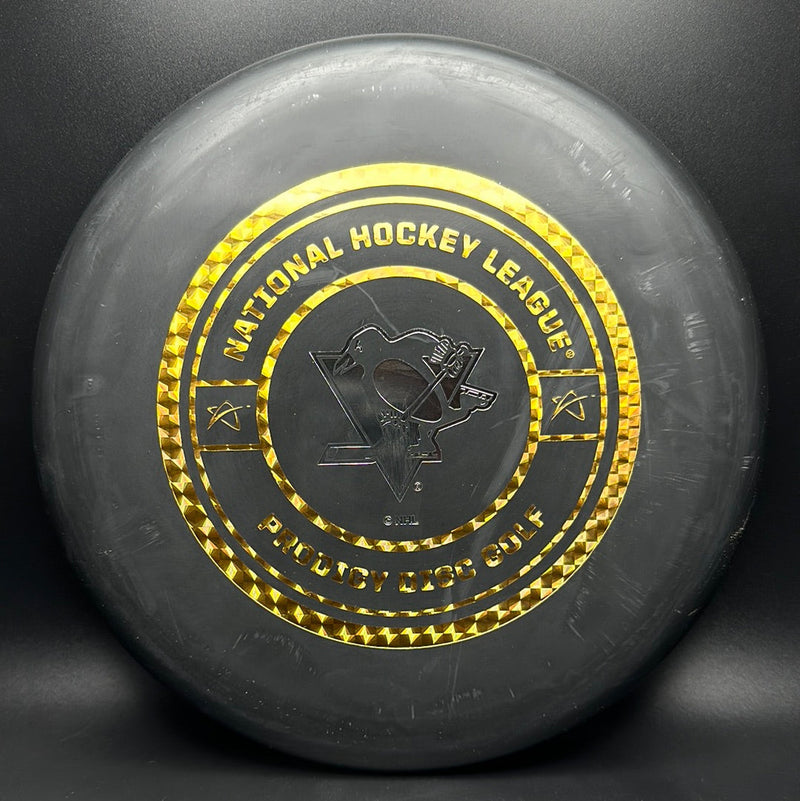 Load image into Gallery viewer, PA-3 (300) - NHL Collection Gold Series